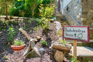 29 red leaf river inn nc bed and breakfast web