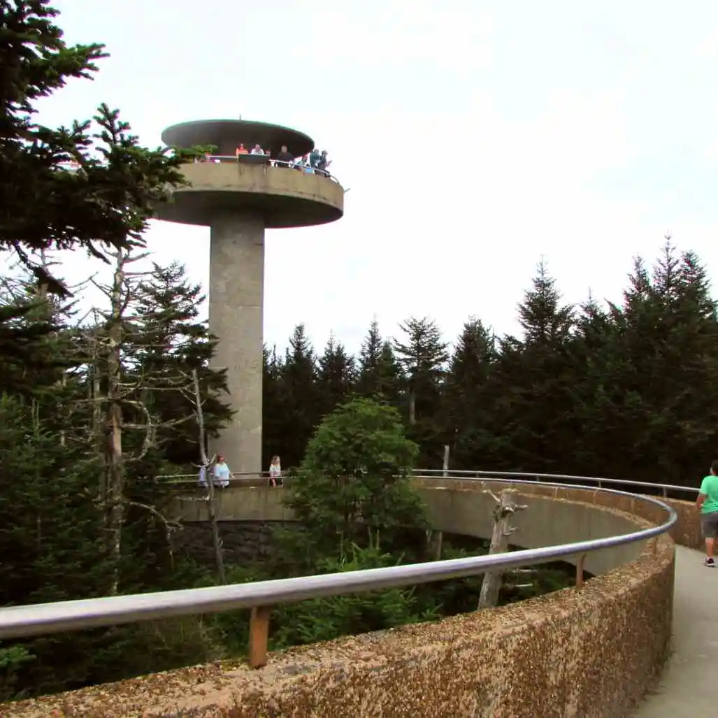 clingmansdome1