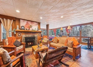 redleafriverinn 03 bedandbreakfast nc