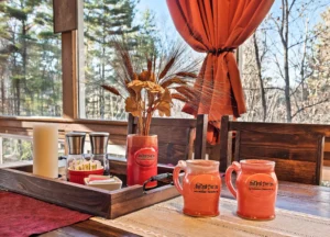 redleafriverinn 05 bedandbreakfast nc