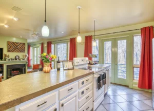 redleafriverinn 46 bedandbreakfast nc