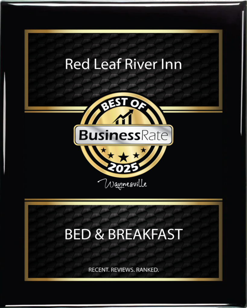 18283085 2025 plaque award