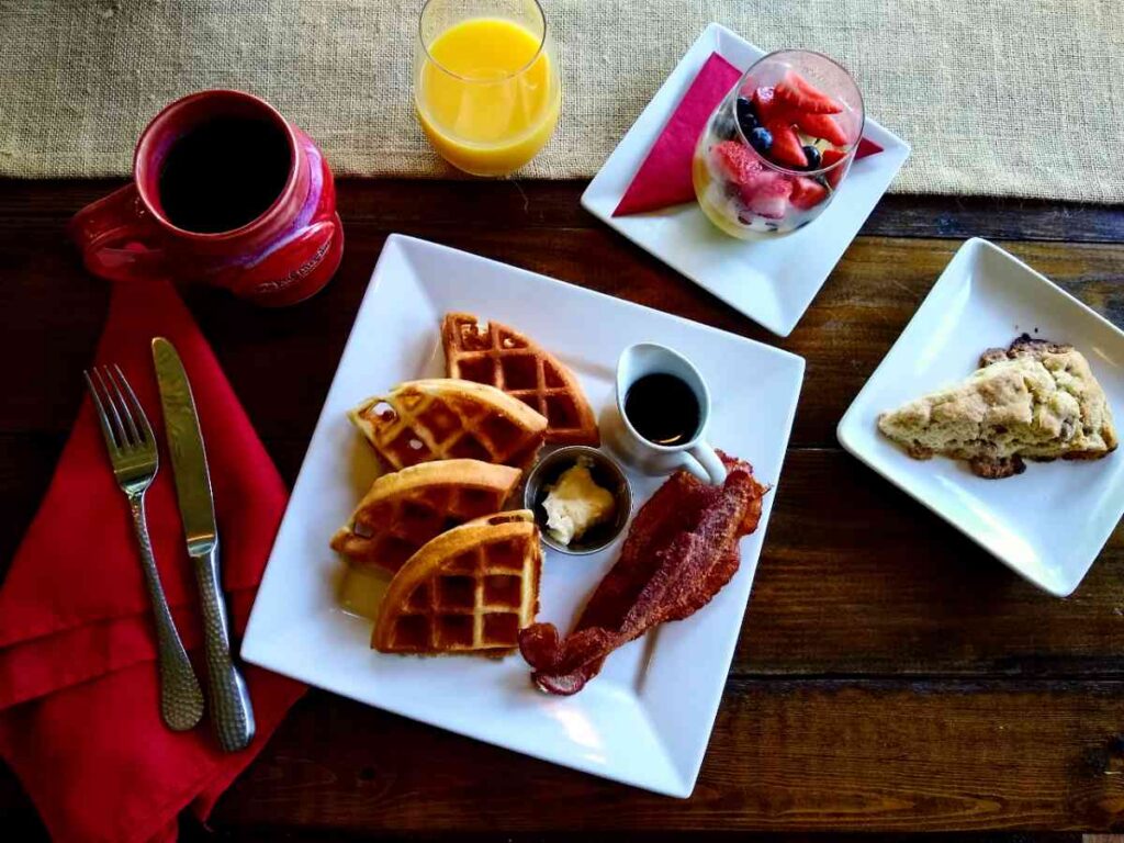 belgianwafflesandbacon